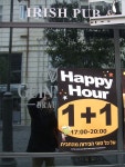 Category:Happy hour - Wikimedia Commons