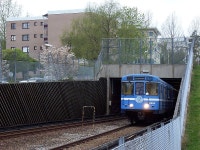 파일:C9_2864.jpg - Wikiwand Wikiwand - 파일:C9_2864.jpg