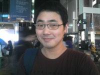 Lee Ho-san - Wikidata Lee Ho-san