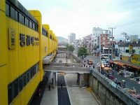 파일:125dongnae3.jpg - 리브레 위키 125dongnae3.jpg
