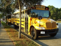 파일:HISDSchoolBus.JPG - Wikiwand Wikiwand - 파일:HISDSchoolBus.JPG