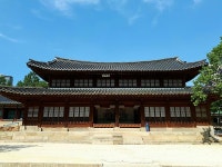 덕수궁 - Wikiwand