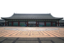 파일:Jinju Station.JPG - 리브레 위키 Jinju Station.JPG