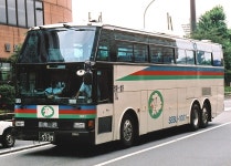 파일:Seibubus_DA67.jpg - Wikiwand Wikiwand - 파일:Seibubus_DA67.jpg