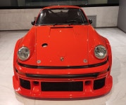 Porsche 934 - Wikiwand Wikiwand - Porsche 934