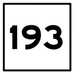 File:TW_CHW193.svg - Wikiwand Wikiwand - File:TW_CHW193.svg
