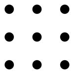 9 - Wikiwand