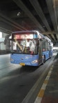 Bonluck Bus - Wikiwand