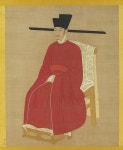 Hanfu - Wikiwand