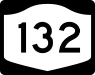 New York State Route 132 - Wikiwand Wikiwand - New York State Route 132