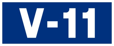 File:ESP V-11.svg - Wikimedia Commons