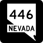 Category:Nevada State Route 446 - Wikimedia Commons