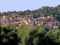 Moncale - Wikidata Moncale