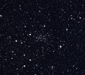 NGC 2627 - Wikiwand