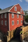 War Eagle Mill - Wikidata War Eagle Mill