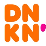 Dunkin Donuts - Wikidata Dunkin Donuts