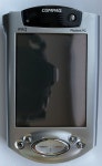 Compaq - Wikiwand