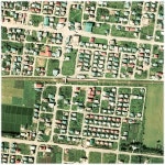 拓北駅 - Wikiwand