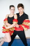 Mambo - Wikiwand