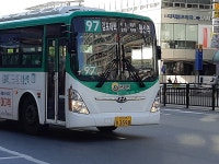 파일:Goyang_Bus_97.jpg - Wikiwand Wikiwand - 파일:Goyang_Bus_97.jpg