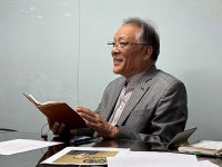 오이코스 대학교 - Wikiwand