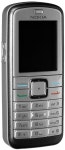Nokia 6070 - Wikiwand