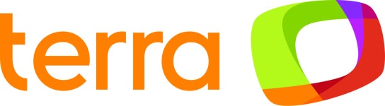 테라 네트웍스 - Wikidata 테라 네트웍스