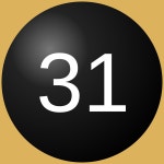 31 - Wikidata 31