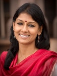 Nandita Das - Wikidata Nandita Das