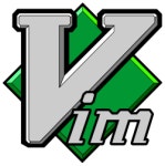 Vim - Wikidata Vim