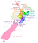 Rohe - Wikiwand