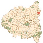 Coubron - Wikiwand Coubron | Wikiwand