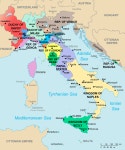 File:Italy 1494.svg - Wikimedia Commons