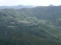 Souhane - Wikiwand Wikiwand - Souhane