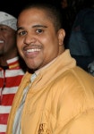 어브 가티 - Wikiwand