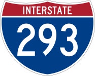 Interstate 293 - Wikidata Interstate 293