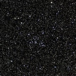 NGC 7243 - Wikiwand