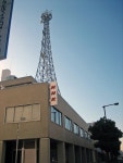 NHK Himeji Branch - Wikidata NHK Himeji Branch
