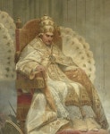 1829 papal conclave - Wikidata 1829 papal conclave