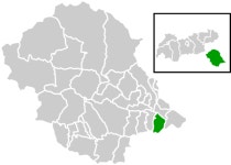 Lavant - Wikiwand