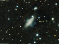 파일:NGC_3314_PanS.jpg - Wikiwand Wikiwand - 파일:NGC_3314_PanS.jpg