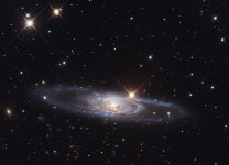 NGC 5792 - Wikiwand Wikiwand - NGC 5792