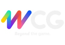 월드 사이버 게임즈 - Wikiwand Wikiwand - 월드 사이버 게임즈