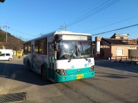 파일:GimhaeBus-57.jpg - Wikiwand Wikiwand - 파일:GimhaeBus-57.jpg