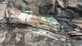 함안층 - Wikiwand