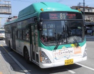 파일:Yangju_Bus_81.JPG - Wikiwand Wikiwand - 파일:Yangju_Bus_81.JPG