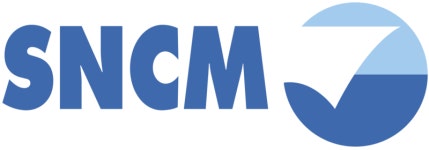 파일:SNCM-Logo.png - Wikiwand Wikiwand - 파일:SNCM-Logo.png