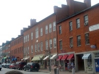Newburyport - Wikiwand Wikiwand - Newburyport