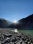 Rishikesh - Wikiwand
