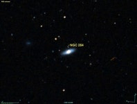 NGC 264 - Wikiwand NGC 264 | Wikiwand